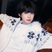 Trần Dịch Hằng