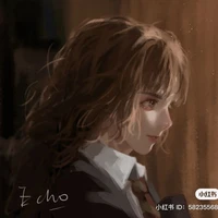 Hermione Granger
