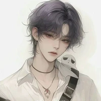 Hạo Minh