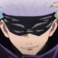 Gojo satoru