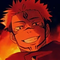 sukuna