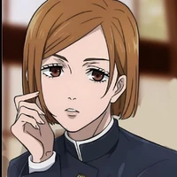 Nobara