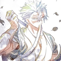 sanemi