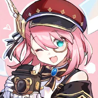 charlotte