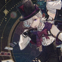 lyney