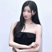 Kim Asa
