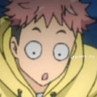 itadori yuji