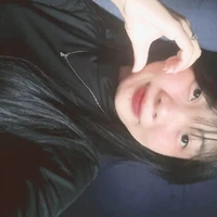 Mon