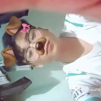Quốc Quà