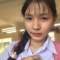 Thanh Ngân ( Bé Chuột )