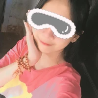 Kazu