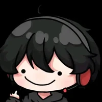 đám top