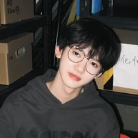 Trương Dịch Nhiên