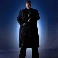 Trần Đăng Dương