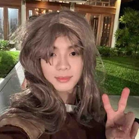 Đặng Thành An