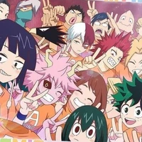 1A-Aizawa
