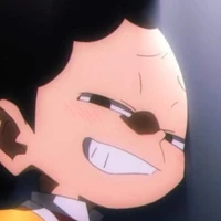 Minoru Mineta