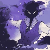 Oboro Shirakumo_Kugorini