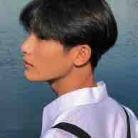 Trợ lý Bắc Thần