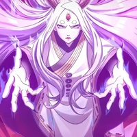 kaguya