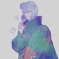 konan