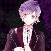 Sakamaki Kanato