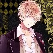 Sakamaki Shuu