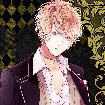 Sakamaki Shuu