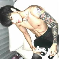 mặc dương