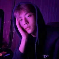 bàng bác văn // top 9 //