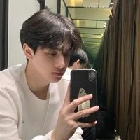 Lê Văn Huy_BOB Hsa