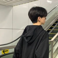 Trần Đức Lương_BOB Lương