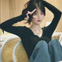 Lý Huyền Bảo Ngọc_Bthân Anh Đào