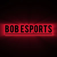 BOB Esports
