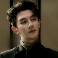 Nguyễn Lan Chúc/Bạch Khiết