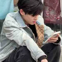 Lưu Giai Lương