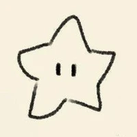 Cindien (Creator)