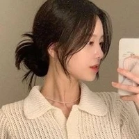 Trương Tuệ Đông