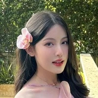 Thiên Hoa