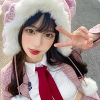 con tác giả ham ăn bánh tráng trộn