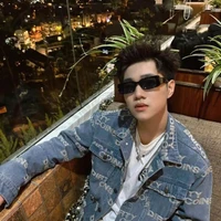 Hoàng Đức Duy