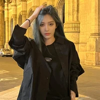 vương dịch