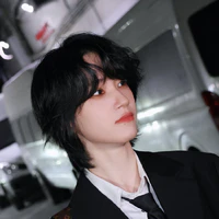 tưởng vân