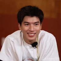 Trần minh hiếu