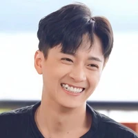 Lê thành dương