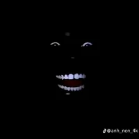 mẹ