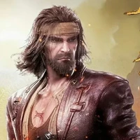 đường hạo (hạo thiên đấu la)