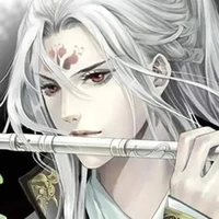 tiêu nhược minh ( bạch lăng đấu la)