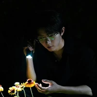 Mã Gia Kỳ-hắn -