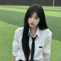 Linh Thi ( em cap )